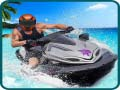 Oyunu Jet Sky Su Yarışları Güç Botu Aksiyonları çevrimiçi