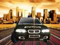 Oyunu Polis Drift Aracı çevrimiçi