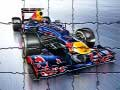 Oyunu F1 Fincan Bulmacası çevrimiçi