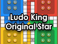 Oyunu Ludo Kral Orijinal Yıldız çevrimiçi