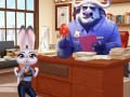 Oyunu Hoppy'nin Sürprizi çevrimiçi