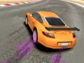 Oyunu Gerçek Drift Pro çevrimiçi