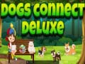 Oyunu Köpek Mahjong çevrimiçi