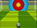 Oyunu Süper Futbol Tekmesi çevrimiçi