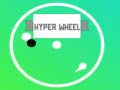 Oyunu Hiper Tekerlek çevrimiçi