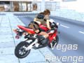 Oyunu Vegas İntikamı çevrimiçi