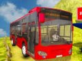 Oyunu Metro Otobüs Oyunları Gerçek Metro Simülatörü çevrimiçi