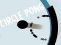 Oyunu Daire Pong çevrimiçi