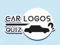 Oyunu Araba Logoları Quiz'i çevrimiçi