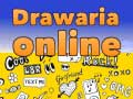 Oyunu Drawaria.Online çevrimiçi
