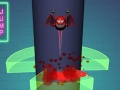 Oyunu Fantezi Helix çevrimiçi