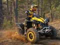 Oyunu ATV Offroad Bulmaca çevrimiçi