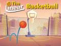Oyunu Doğrusal Basketbol çevrimiçi