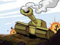 Oyunu Ttank + Tank çevrimiçi
