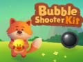 Oyunu Balon Atıcı Kiti çevrimiçi