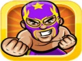 Oyunu Restling Dövüşü çevrimiçi