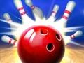 Oyunu Bowling çevrimiçi