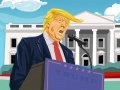 Oyunu Trump Bulmacası çevrimiçi