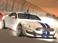 Oyunu Supra Yarış Hızı Turbo Drift çevrimiçi