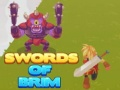Oyunu Brim Kılıçları çevrimiçi