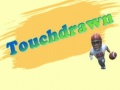 Oyunu Touchdrawn çevrimiçi
