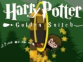 Oyunu Harry Potter altın snitch çevrimiçi