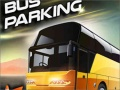 Oyunu Otobüs Park Etme 3D çevrimiçi