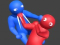 Oyunu Ggrab Parti.io çevrimiçi