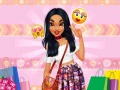 Oyunu Ayın En İyi Stili Jaclyn çevrimiçi
