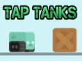 Oyunu Tap Tanklar çevrimiçi