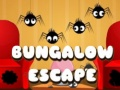 Oyunu Bungalov Kaçışı çevrimiçi