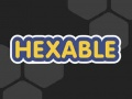 Oyunu Hexable çevrimiçi
