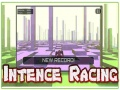 Oyunu Jet Racer Sonsuz Uçuş Sürücüsü Uzay Yarışı çevrimiçi