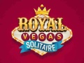 Oyunu Royal Vegas Solitaire çevrimiçi