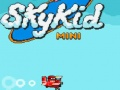 Oyunu Skykid Mini çevrimiçi