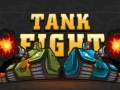 Oyunu Tank Savaşı çevrimiçi