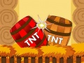 Oyunu TNT Tuzak çevrimiçi