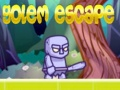 Oyunu Golem Kaçışı çevrimiçi