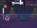 Oyunu Basketbol Atışı çevrimiçi