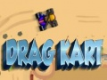 Oyunu Drag Kart çevrimiçi