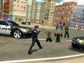 Oyunu GTA: Şehirimi Kurtar çevrimiçi