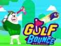 Oyunu Golf Zıplaması çevrimiçi