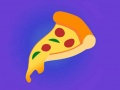 Oyunu Pizzaiolo çevrimiçi