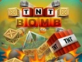 Oyunu TNT Bombası çevrimiçi