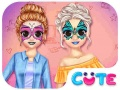 Oyunu Prensesin Makyajı Moda Blogu çevrimiçi