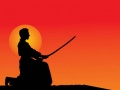 Oyunu Aşırı Ninja Savaş Hafızası çevrimiçi