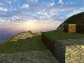 Oyunu Dünya Craft HD çevrimiçi