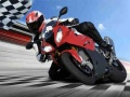 Oyunu Gerçek Motosiklet Yarışı çevrimiçi