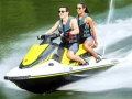 Oyunu Jet Ski Kayma çevrimiçi