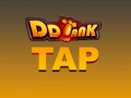 Oyunu Ddtank Tap çevrimiçi